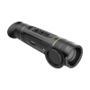 Pixfra Sirius S650D Thermal Imaging Monocular