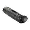 Pixfra Sirius S650D Thermal Imaging Monocular