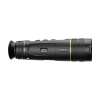 Pixfra Sirius S650D Thermal Imaging Monocular