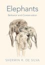 Elephants