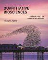 Quantitative Biosciences
