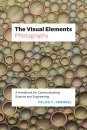 The Visual Elements: Photography