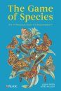The Game of Species
