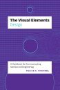 The Visual Elements: Design