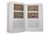 The Visual Elements: Design