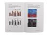 The Visual Elements: Design