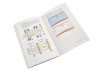 The Visual Elements: Design