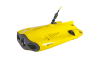 Chasing Gladius Mini S - Flash pack 100m tether