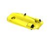 Chasing Gladius Mini S 100m pack