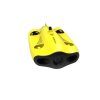 Chasing Gladius Mini S 100m pack