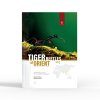 Tiger Beetles of Orient, Volume 1: Indomalayan Region