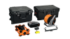 Chasing M2 PRO - Professional Pack