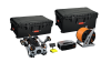 Chasing M2 PRO MAX - Professional Pack