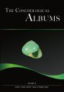 The Conchological Albums - Terrestrial Molluscs, Volume 18