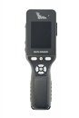 Elekon Batlogger M2 Bat Detector