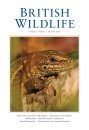 British Wildlife 36.3 December 2024