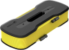 Buoyancy Tether for the Chasing M2 PRO MAX