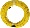Buoyancy Tether for the Chasing M2 PRO MAX