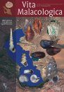 Vita Malacologica, Volume 23: Atlas and Catalogue of the Living Mollusks of the Aral and Caspian Seas