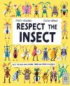 Respect the Insect