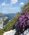 Flora von Bayern (4-Volume Set)