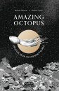 Amazing Octopus