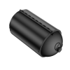 Chasing Spare batteries (M2 PRO MAX ONLY)