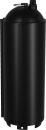 Chasing Spare batteries (M2 PRO MAX ONLY)