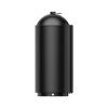 Chasing spare battery 700Wh (M2 PRO)