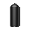 Chasing spare battery 700Wh (M2 PRO)