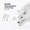 Wildlife Photographer of the Year, Portfolio 35