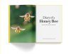 Diary of a Honey Bee