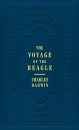 The Voyage of the Beagle