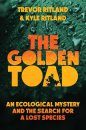 The Golden Toad