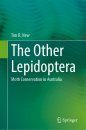 The Other Lepidoptera