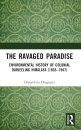 The Ravaged Paradise