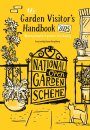 The Garden Visitor's Handbook 2025