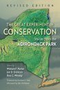 The Great Experiment in Conservation