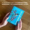 A Little Book of Hummingbirds