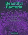 Beautiful Bacteria