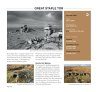 Dartmoor Tors Compendium