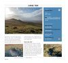Dartmoor Tors Compendium