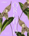 The Orchid