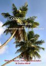 Coconut Palms - Trees of Life
