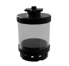 Chasing 500ml Sampling bottle (Spare)