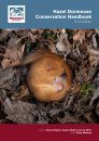 Dormouse Conservation Handbook