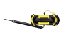 Chasing Robotic claw - A