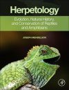 Herpetology