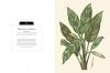 Kew Pocketbooks: House Plants