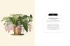 Kew Pocketbooks: House Plants